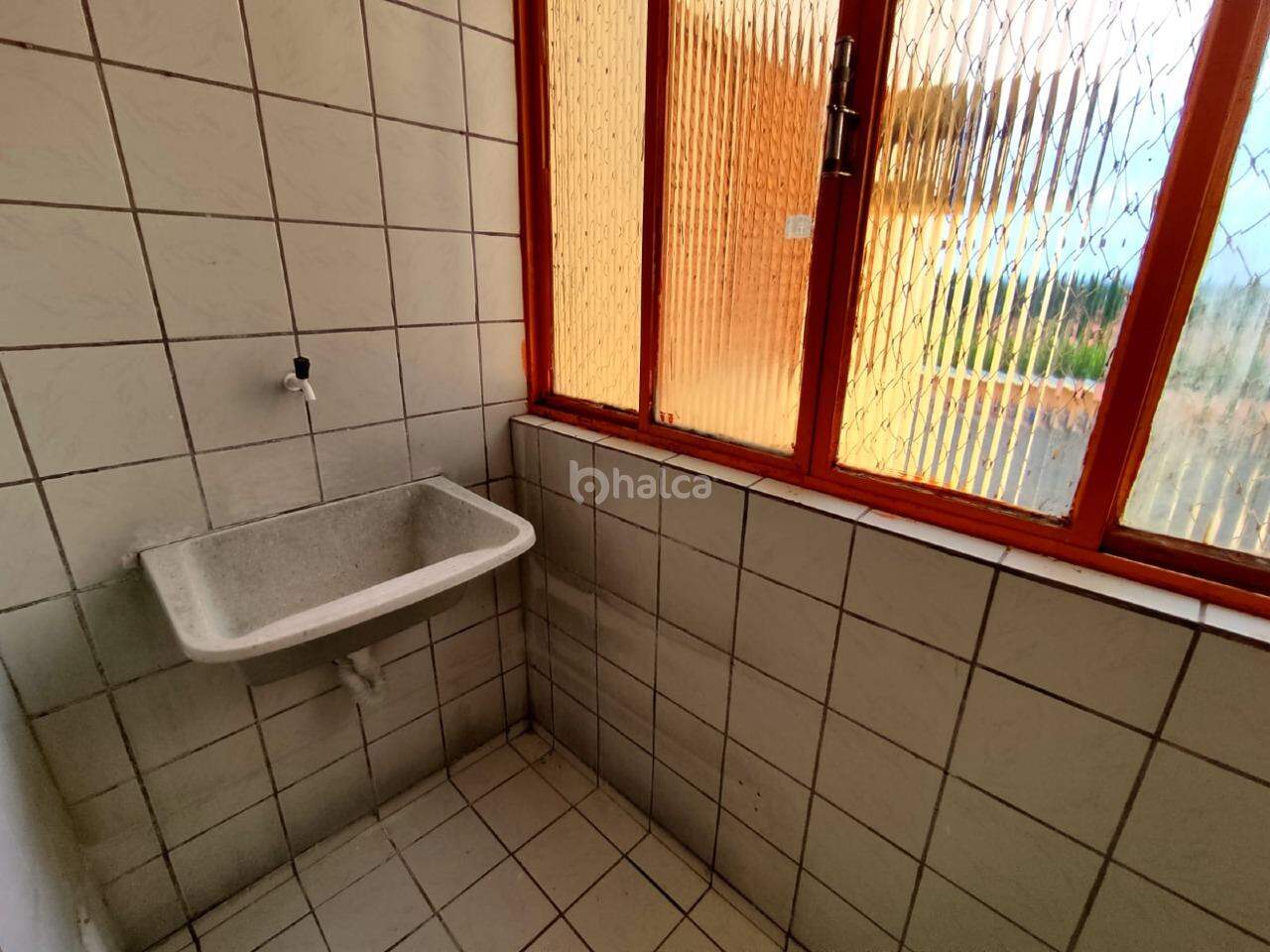 Apartamento à venda com 3 quartos, 72m² - Foto 12