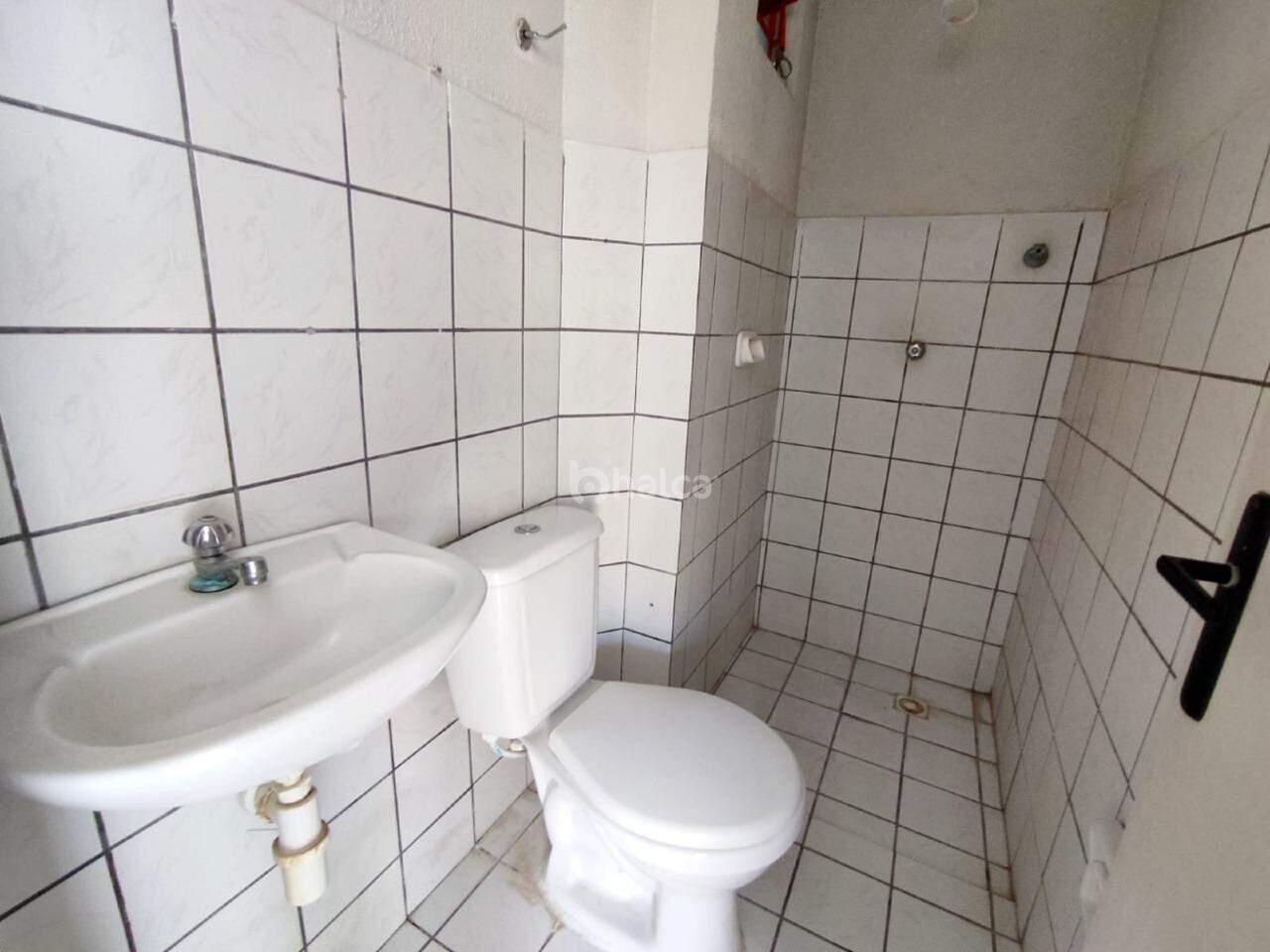 Apartamento à venda com 3 quartos, 72m² - Foto 6