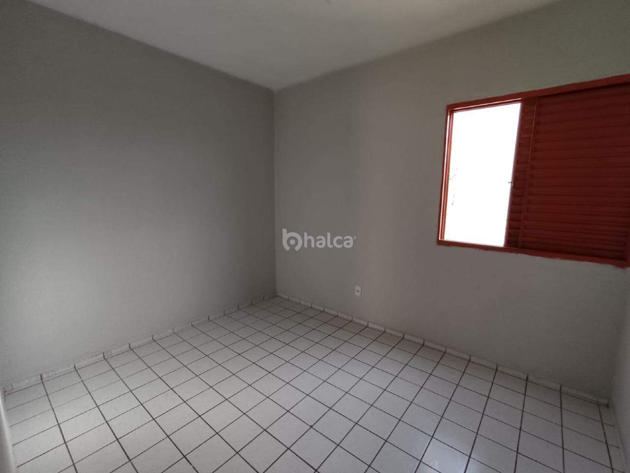 Apartamento à venda com 3 quartos, 72m² - Foto 5