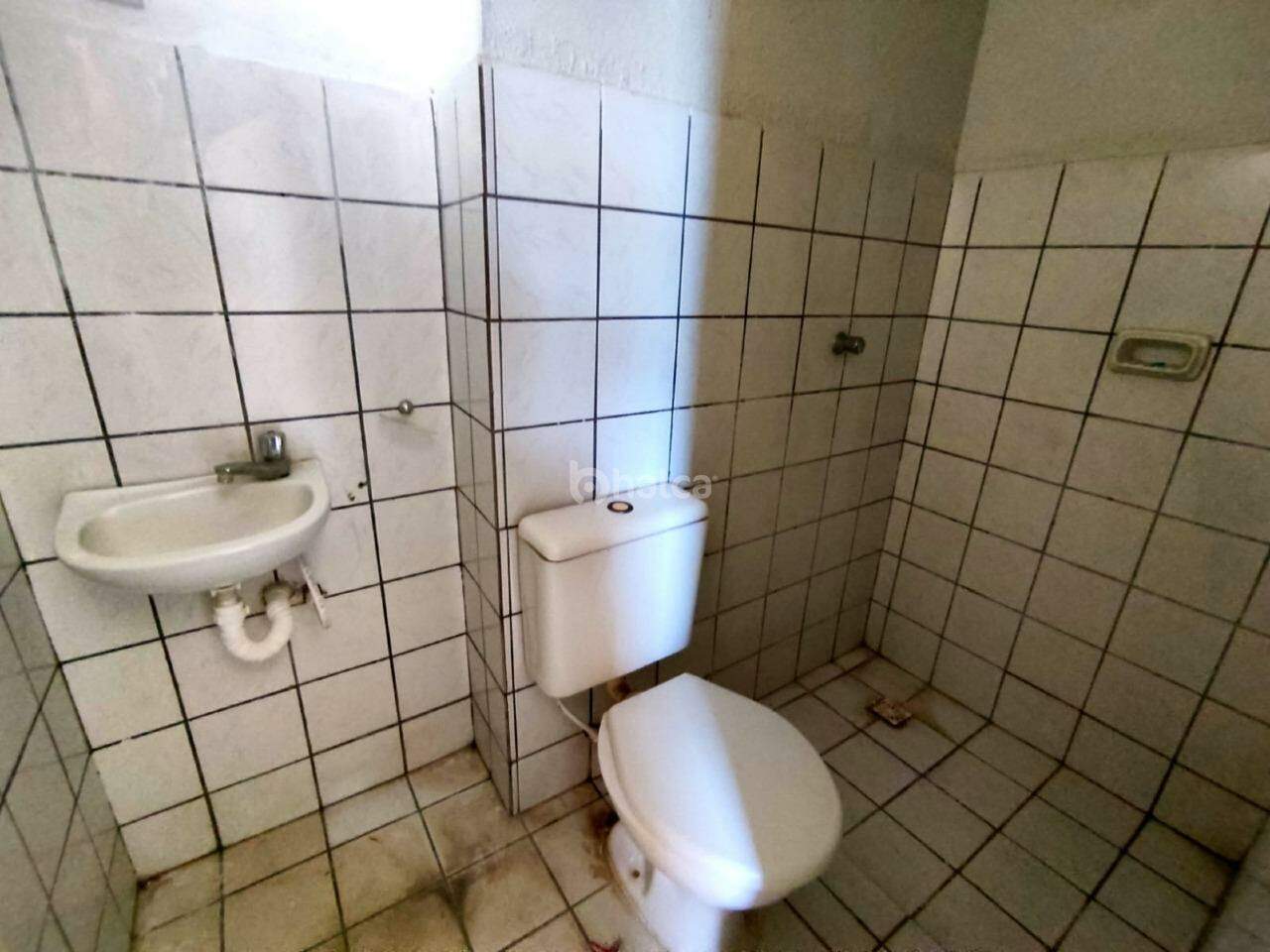 Apartamento à venda com 3 quartos, 72m² - Foto 8