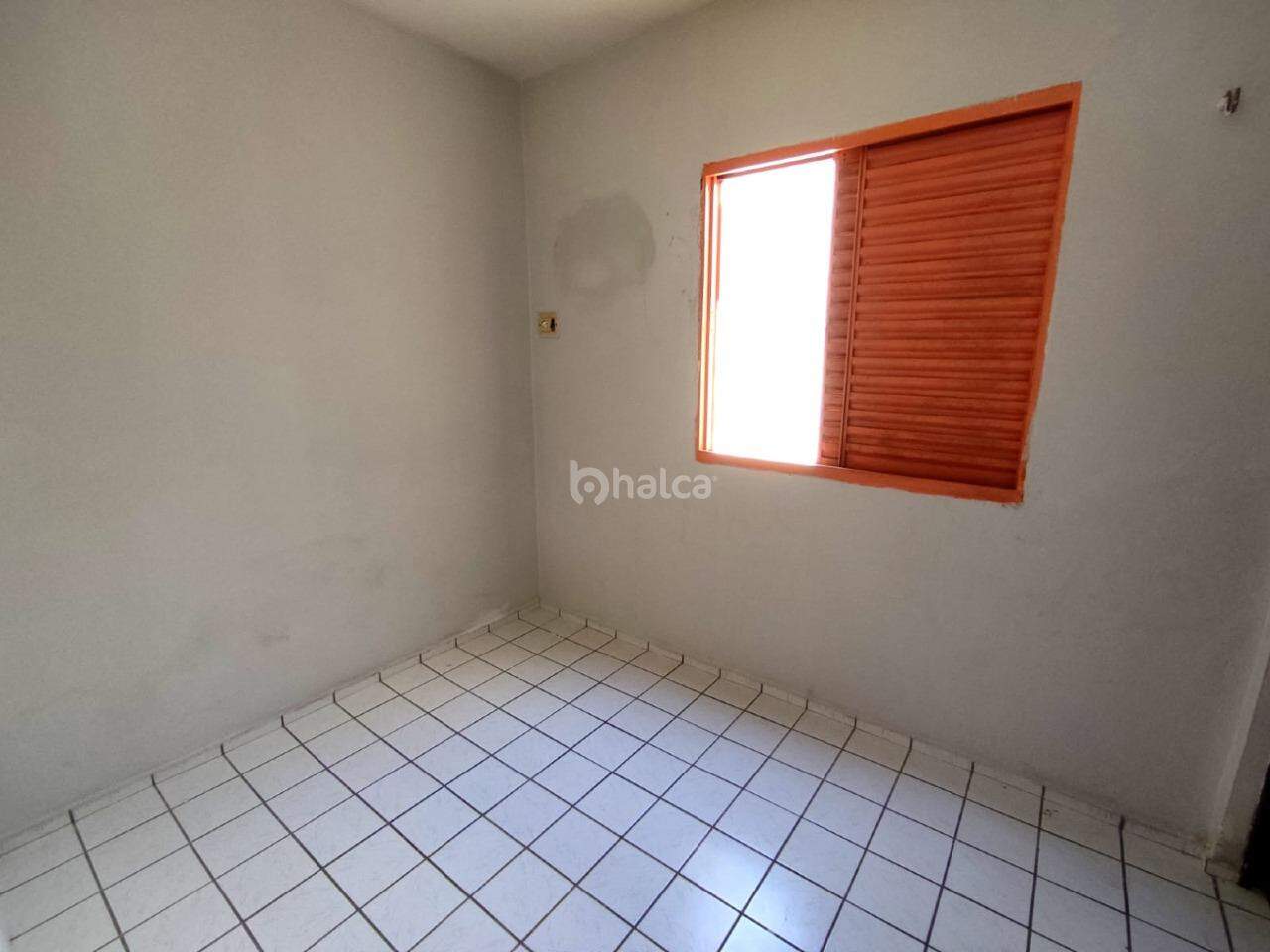 Apartamento à venda com 3 quartos, 72m² - Foto 7