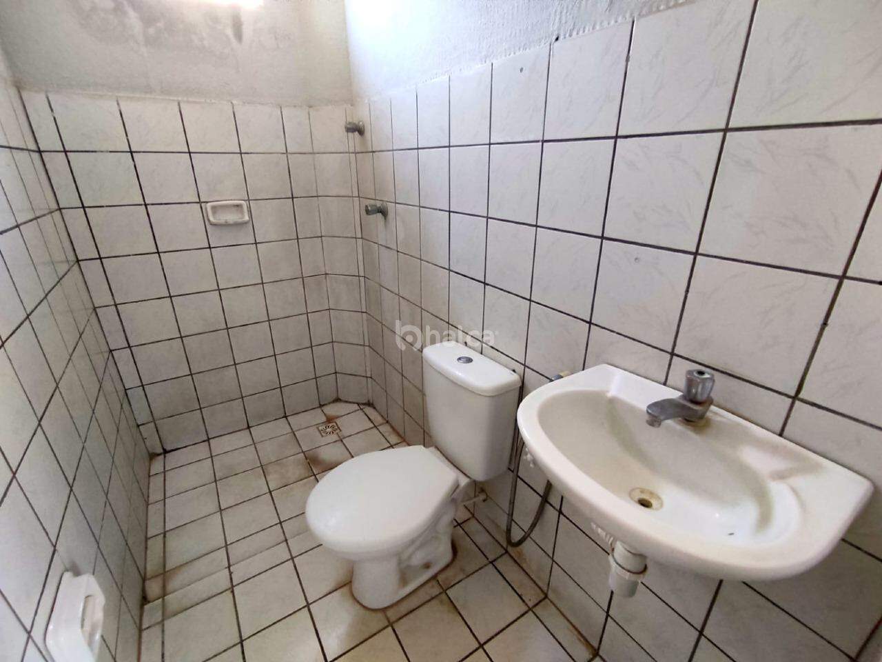 Apartamento à venda com 3 quartos, 72m² - Foto 10