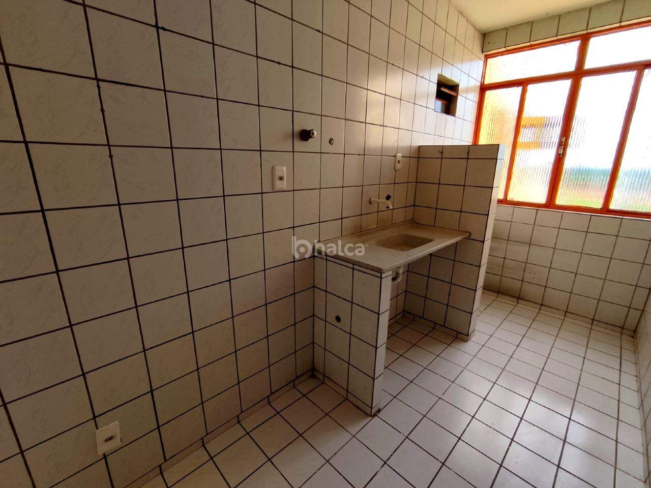 Apartamento à venda com 3 quartos, 72m² - Foto 11