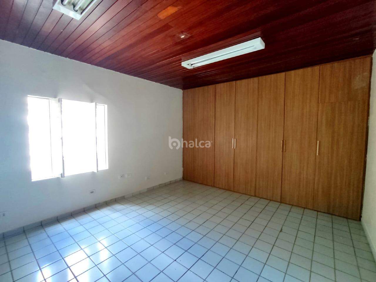 Prédio Inteiro à venda com 4 quartos - Foto 7