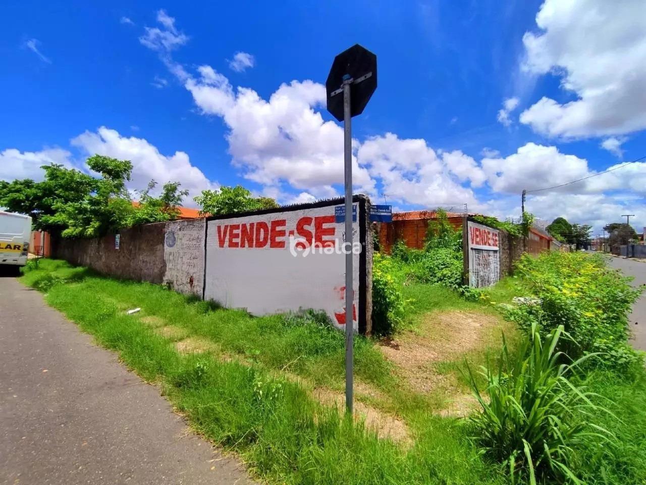 Terreno, 560 m² - Foto 2