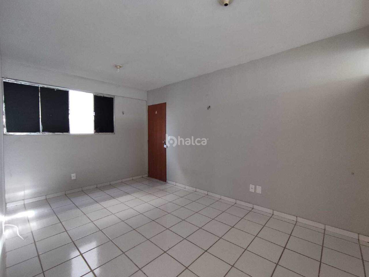 Apartamento para alugar com 2 quartos, 42m² - Foto 5