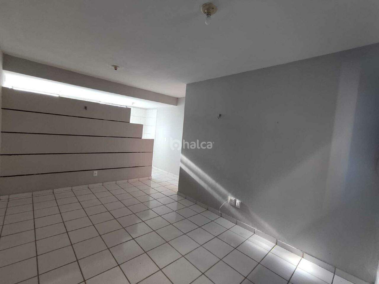 Apartamento para alugar com 2 quartos, 42m² - Foto 4