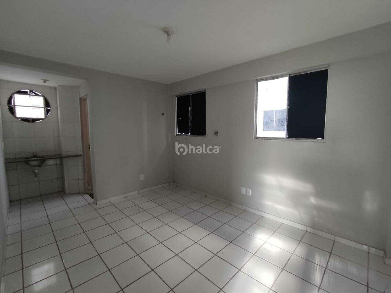 Apartamento para alugar com 2 quartos, 42m² - Foto 3