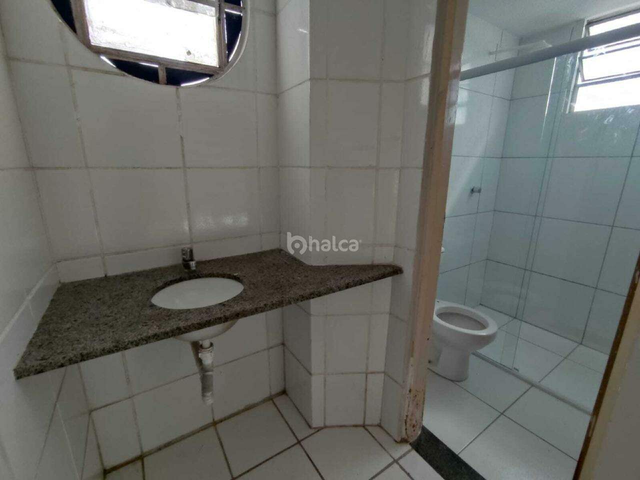 Apartamento para alugar com 2 quartos, 42m² - Foto 8