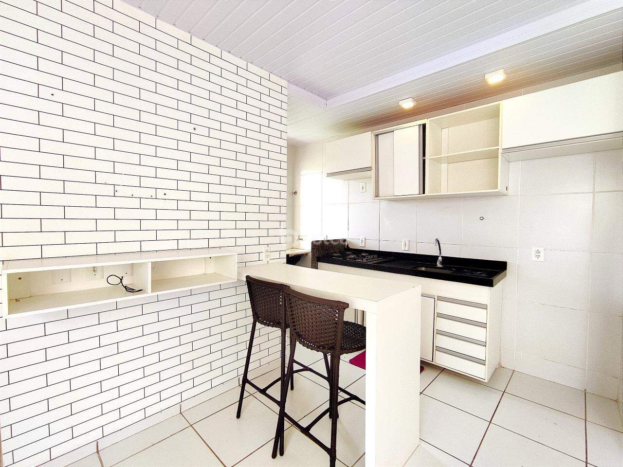 Apartamento à venda com 2 quartos, 46m² - Foto 10