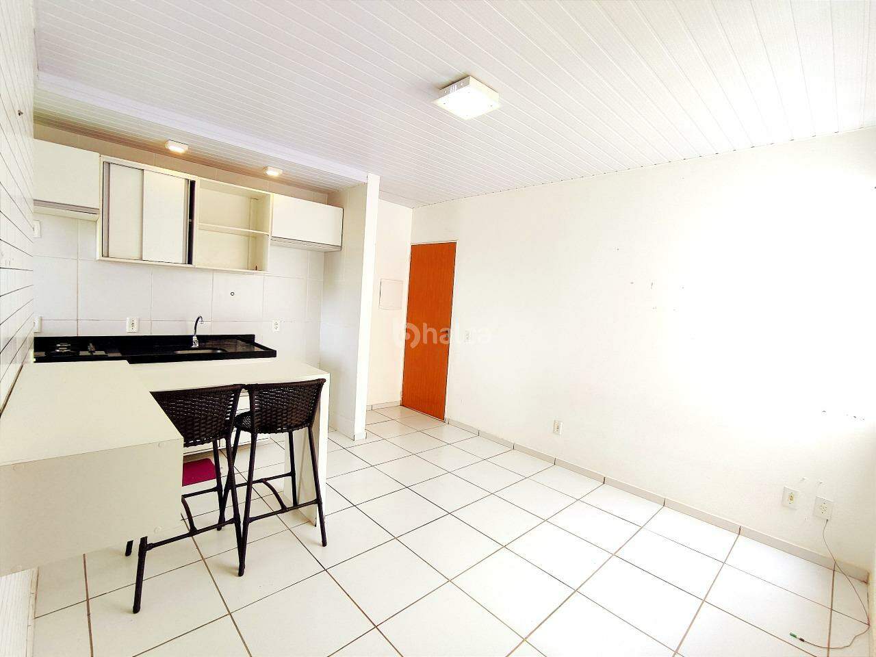 Apartamento à venda com 2 quartos, 46m² - Foto 9