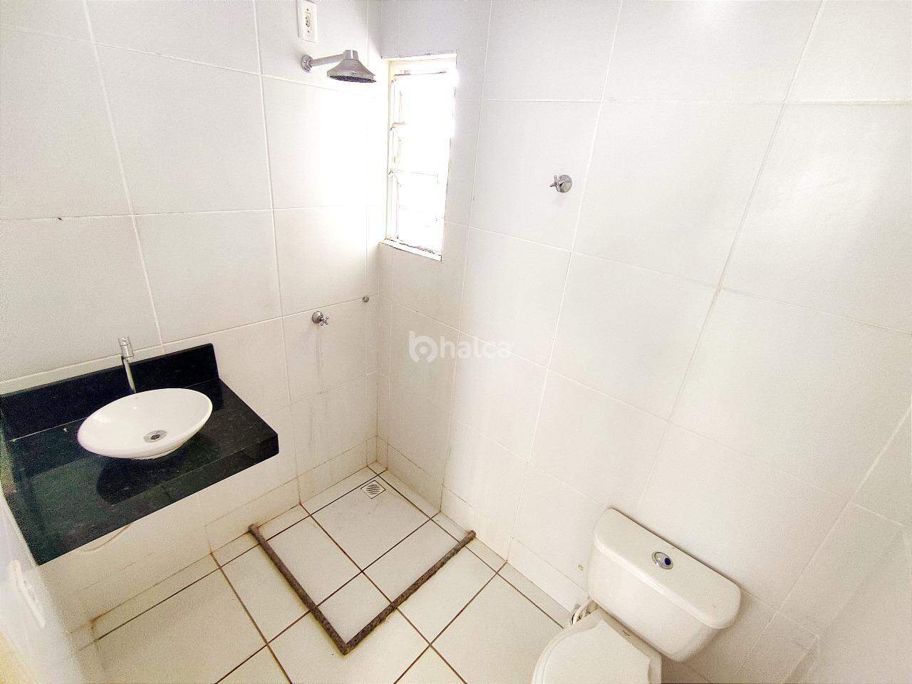 Apartamento à venda com 2 quartos, 46m² - Foto 14