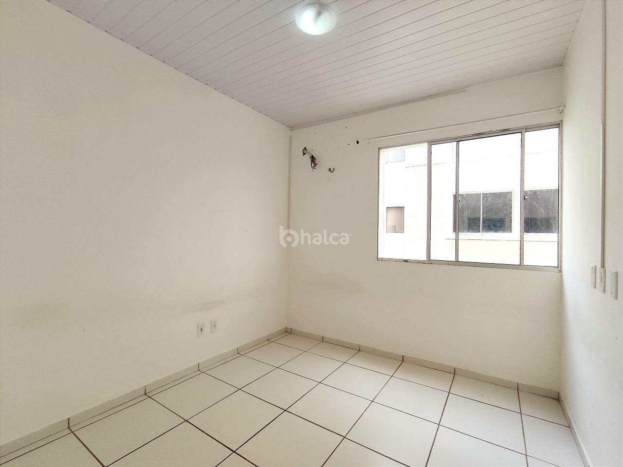 Apartamento à venda com 2 quartos, 46m² - Foto 12