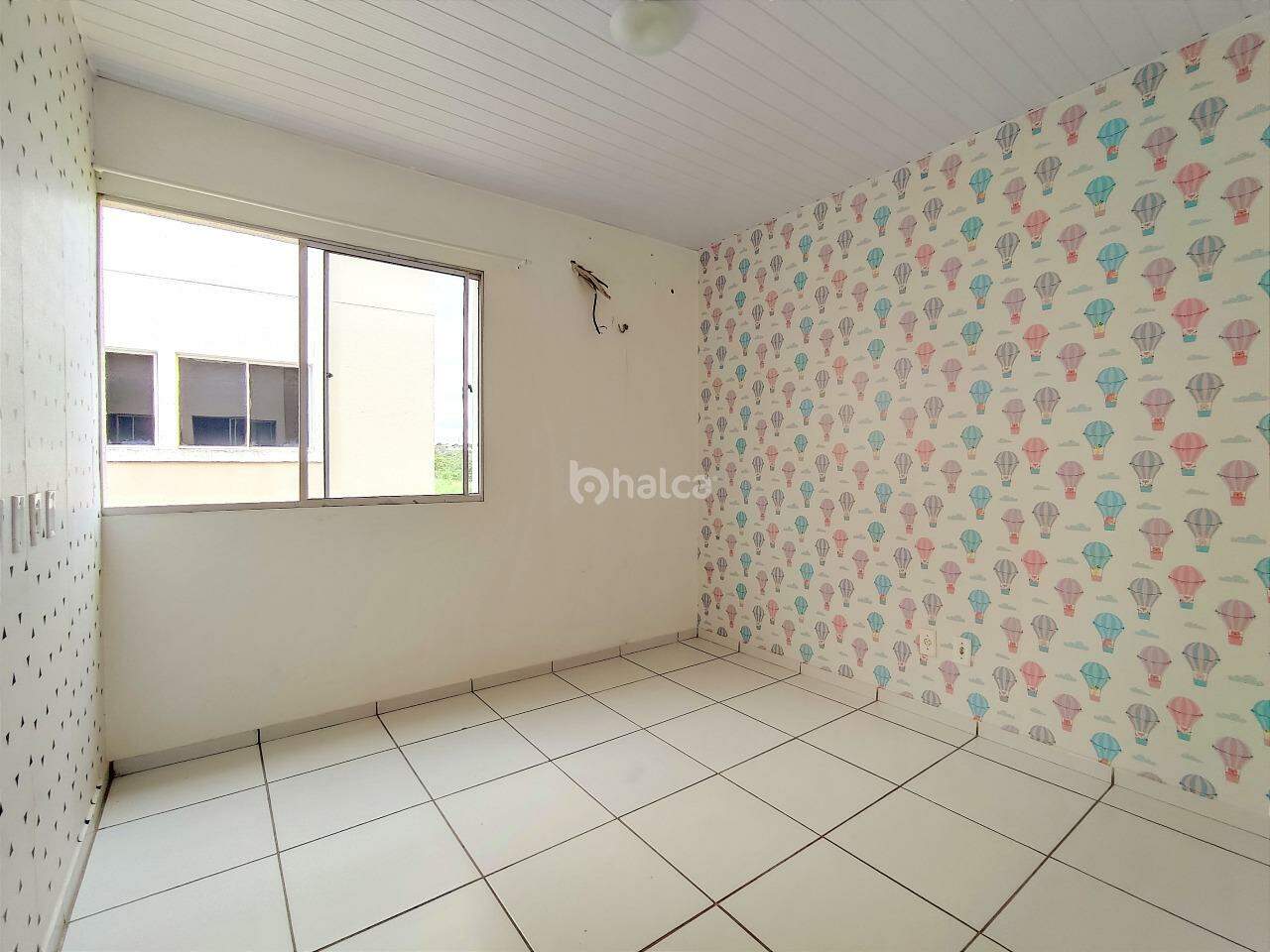 Apartamento à venda com 2 quartos, 46m² - Foto 13