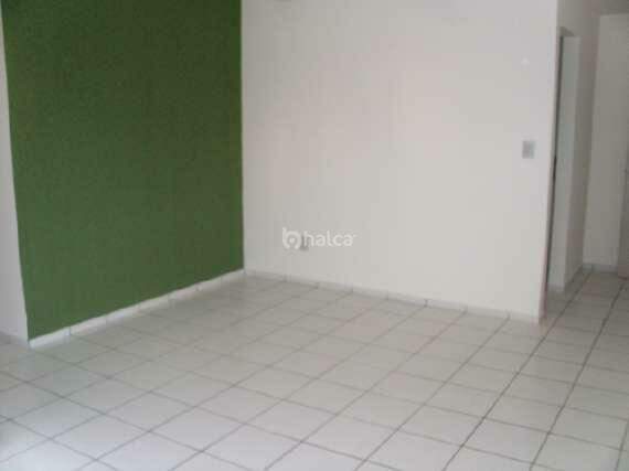 Apartamento à venda com 3 quartos, 77m² - Foto 3