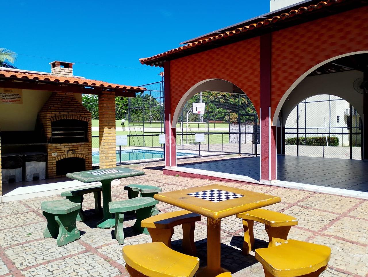 Apartamento, 3 quartos, 77 m² - Foto 10