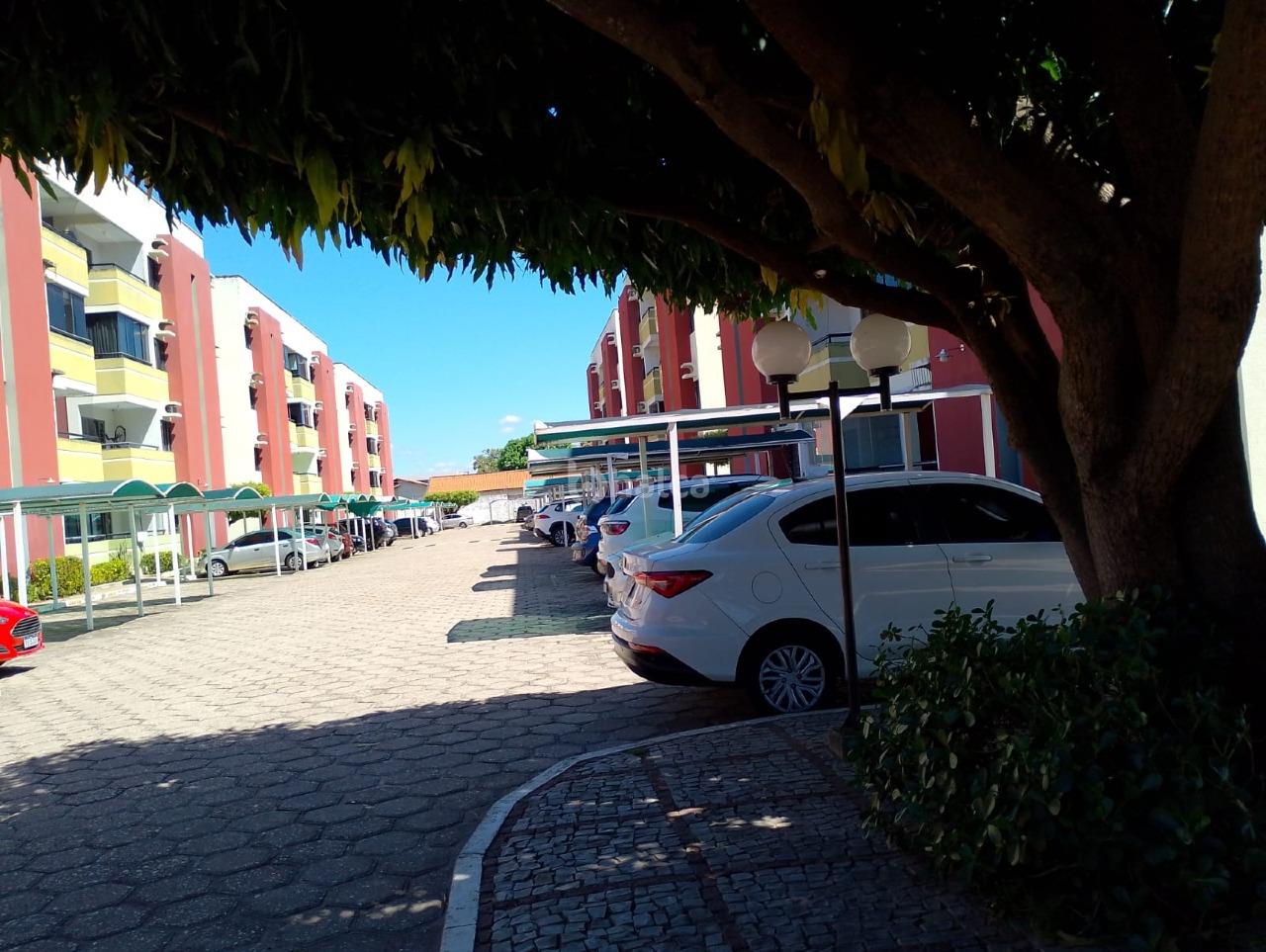 Apartamento, 3 quartos, 77 m² - Foto 8