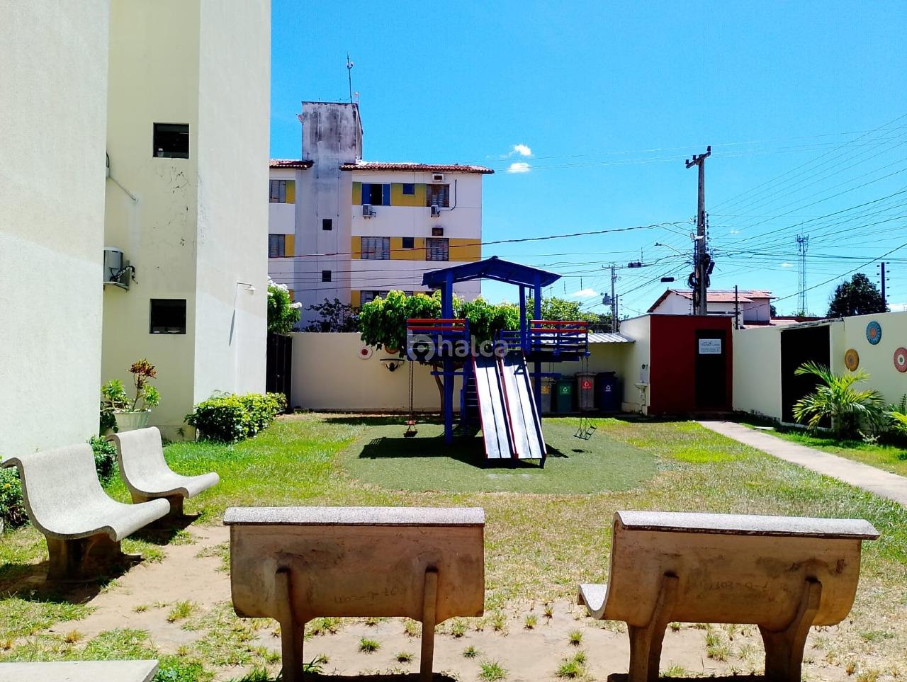 Apartamento, 3 quartos, 77 m² - Foto 7