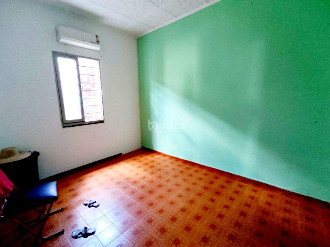 Prédio Inteiro à venda com 4 quartos, 240m² - Foto 5