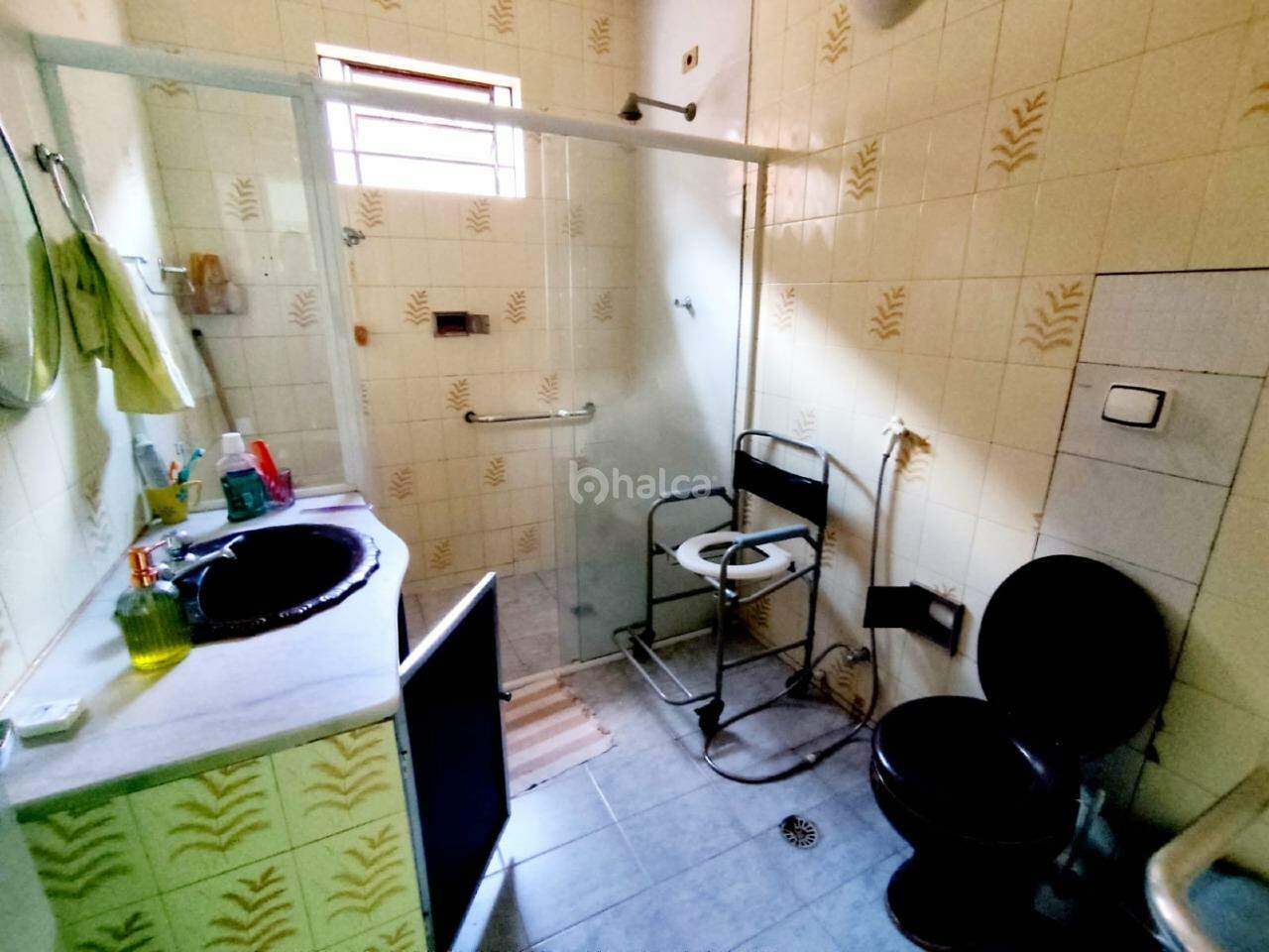 Prédio Inteiro à venda com 4 quartos, 240m² - Foto 6