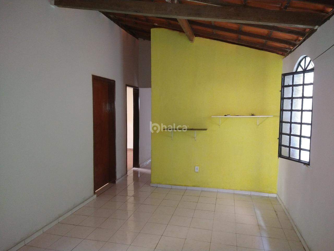 Casa à venda com 3 quartos, 90m² - Foto 3