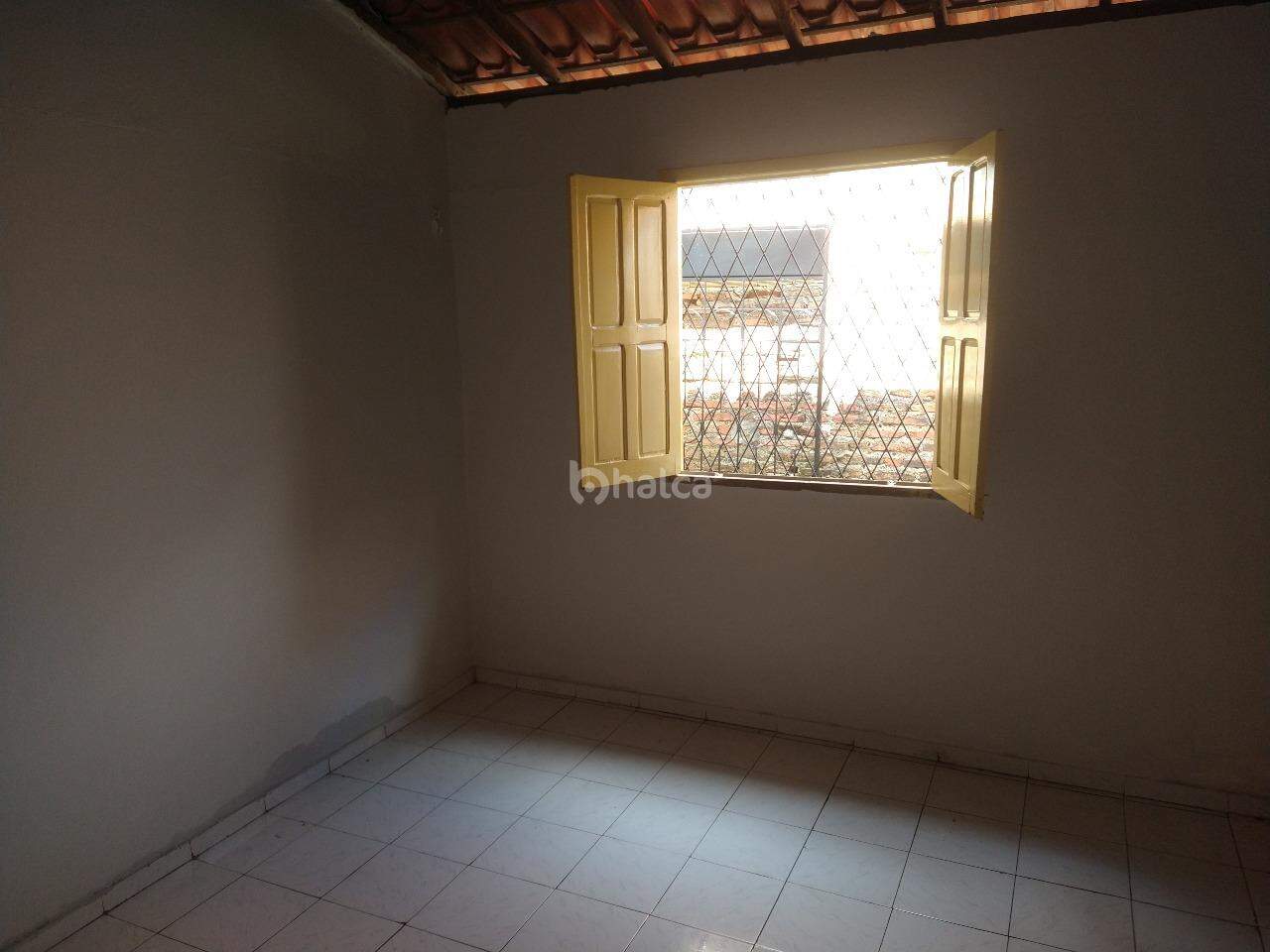 Casa à venda com 3 quartos, 90m² - Foto 8