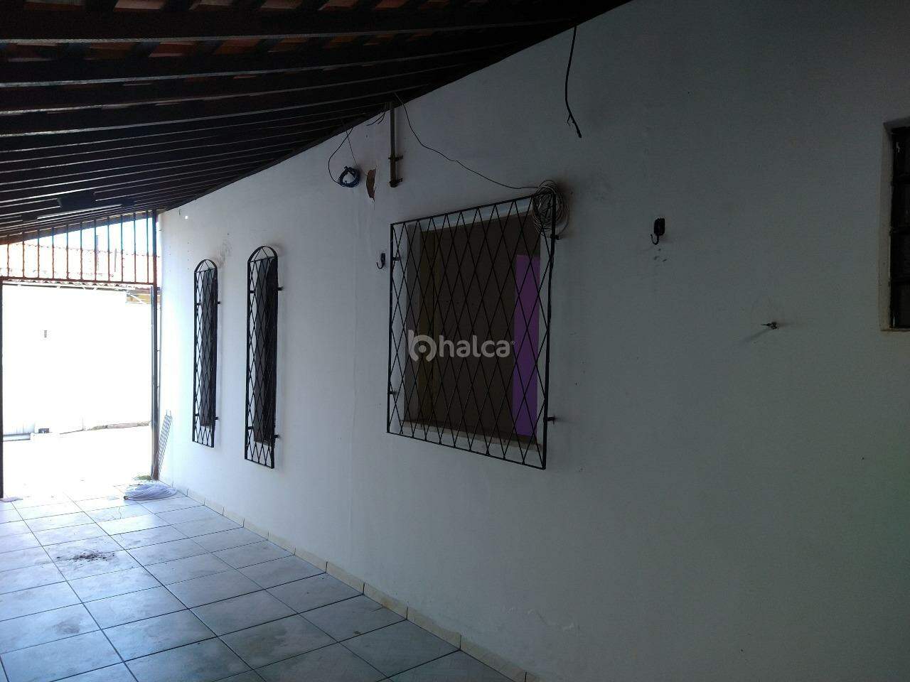 Casa à venda com 4 quartos, 222m² - Foto 6