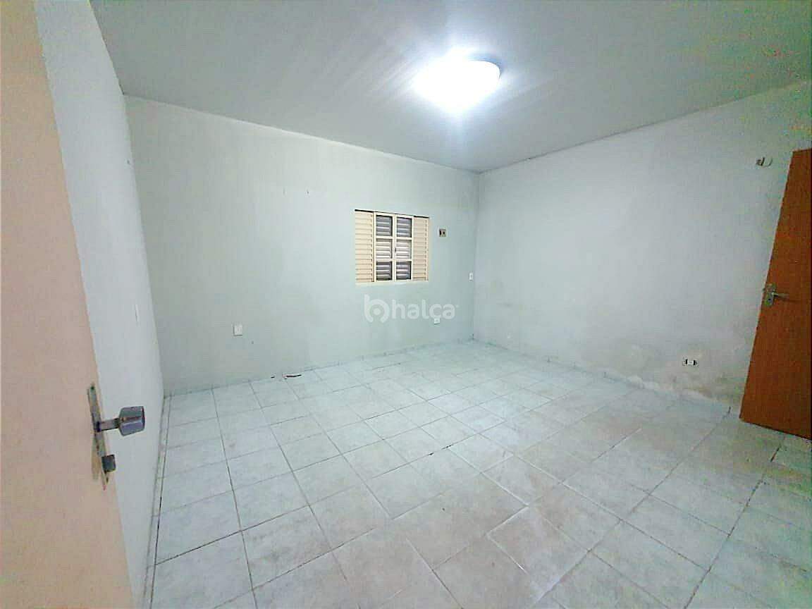 Casa à venda com 3 quartos, 116m² - Foto 10