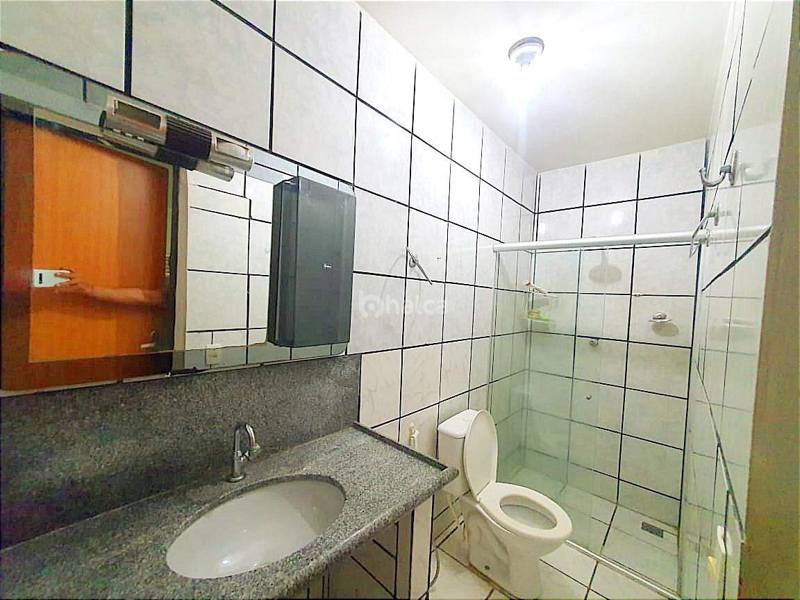 Casa à venda com 3 quartos, 116m² - Foto 9