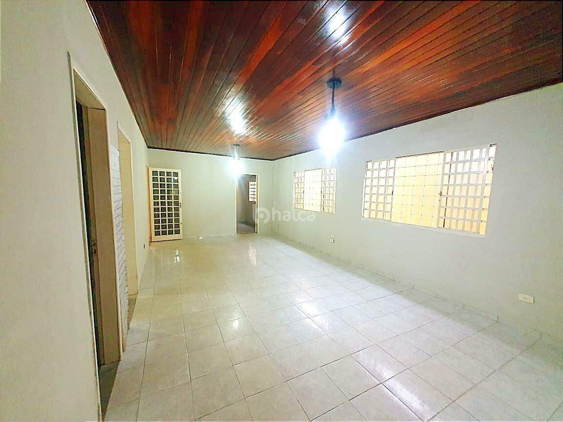 Casa à venda com 3 quartos, 116m² - Foto 7