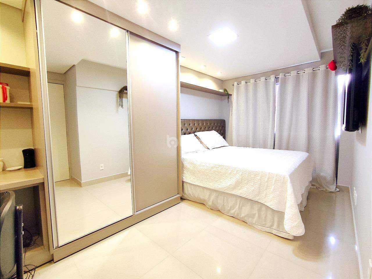 Apartamento à venda com 3 quartos, 161m² - Foto 25