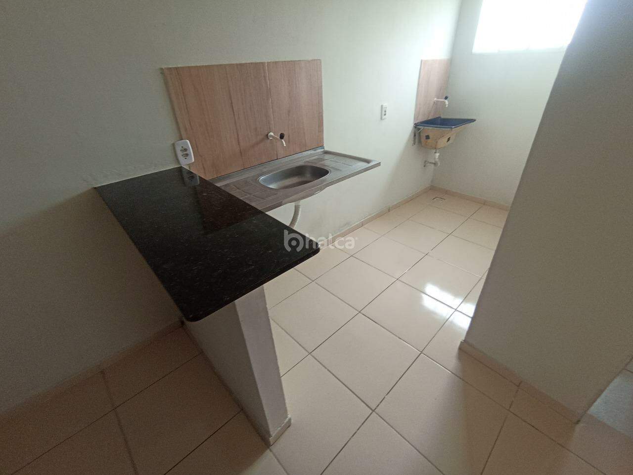 Apartamento para alugar com 1 quarto, 19m² - Foto 11
