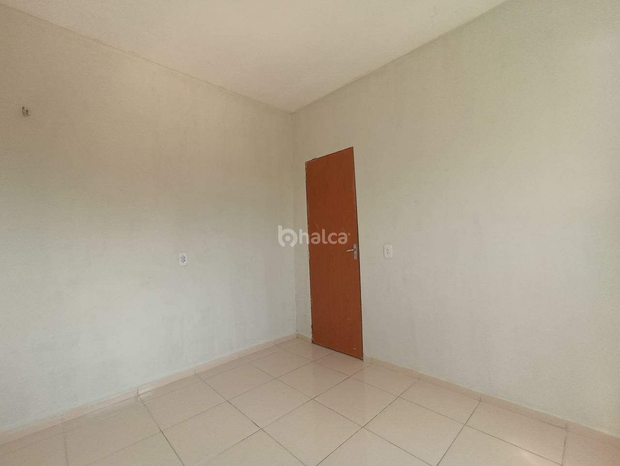 Apartamento para alugar com 1 quarto, 19m² - Foto 15