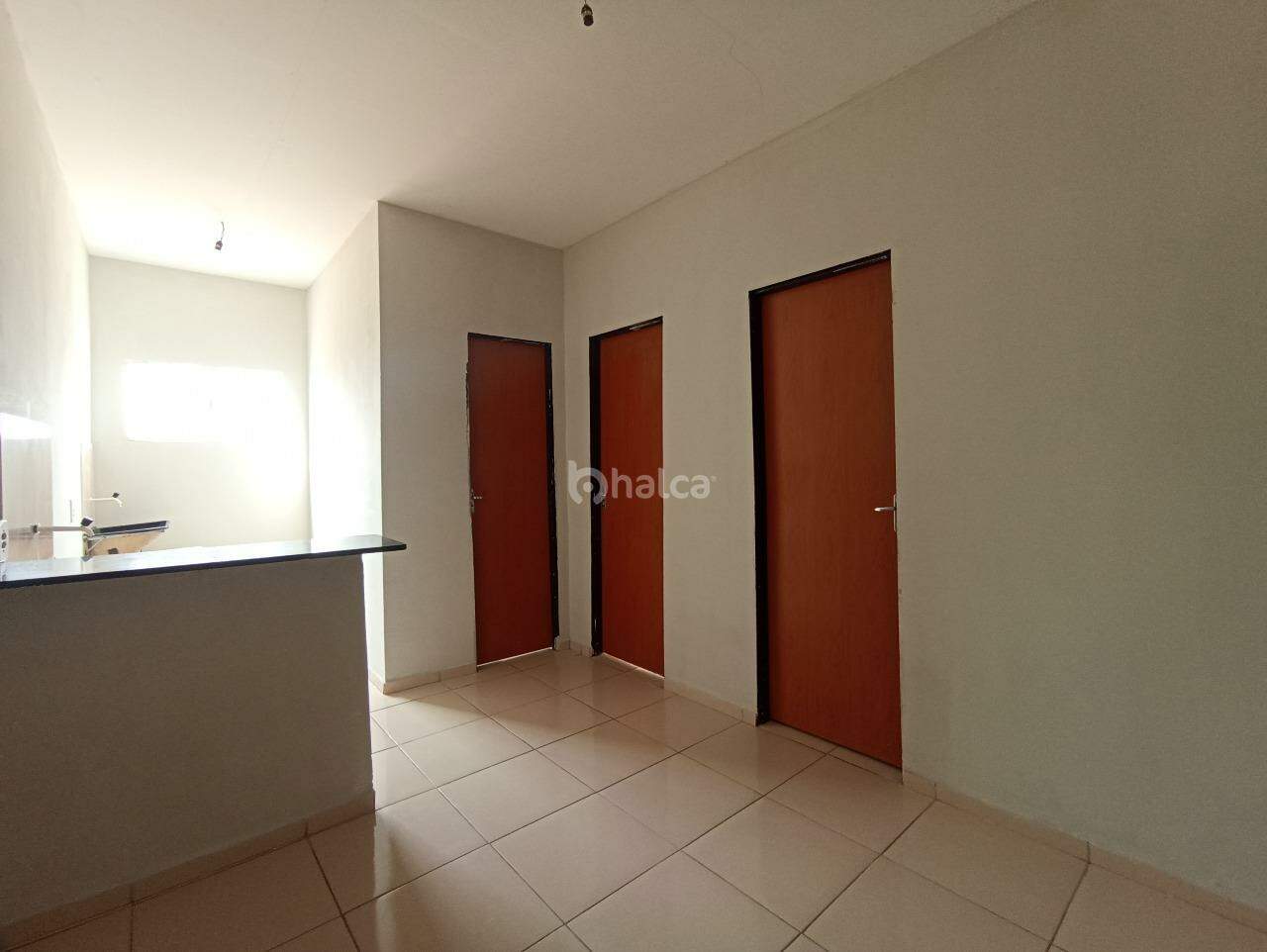 Apartamento para alugar com 1 quarto, 19m² - Foto 8