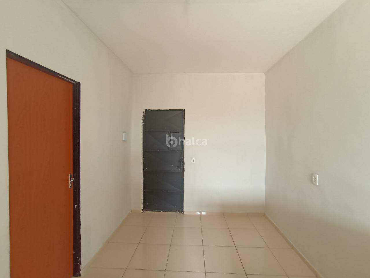 Apartamento para alugar com 1 quarto, 19m² - Foto 9
