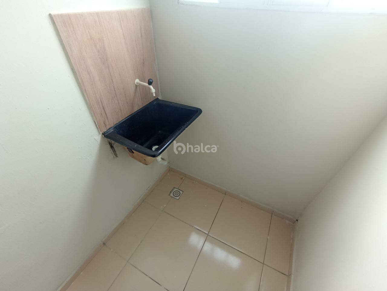 Apartamento para alugar com 1 quarto, 19m² - Foto 12