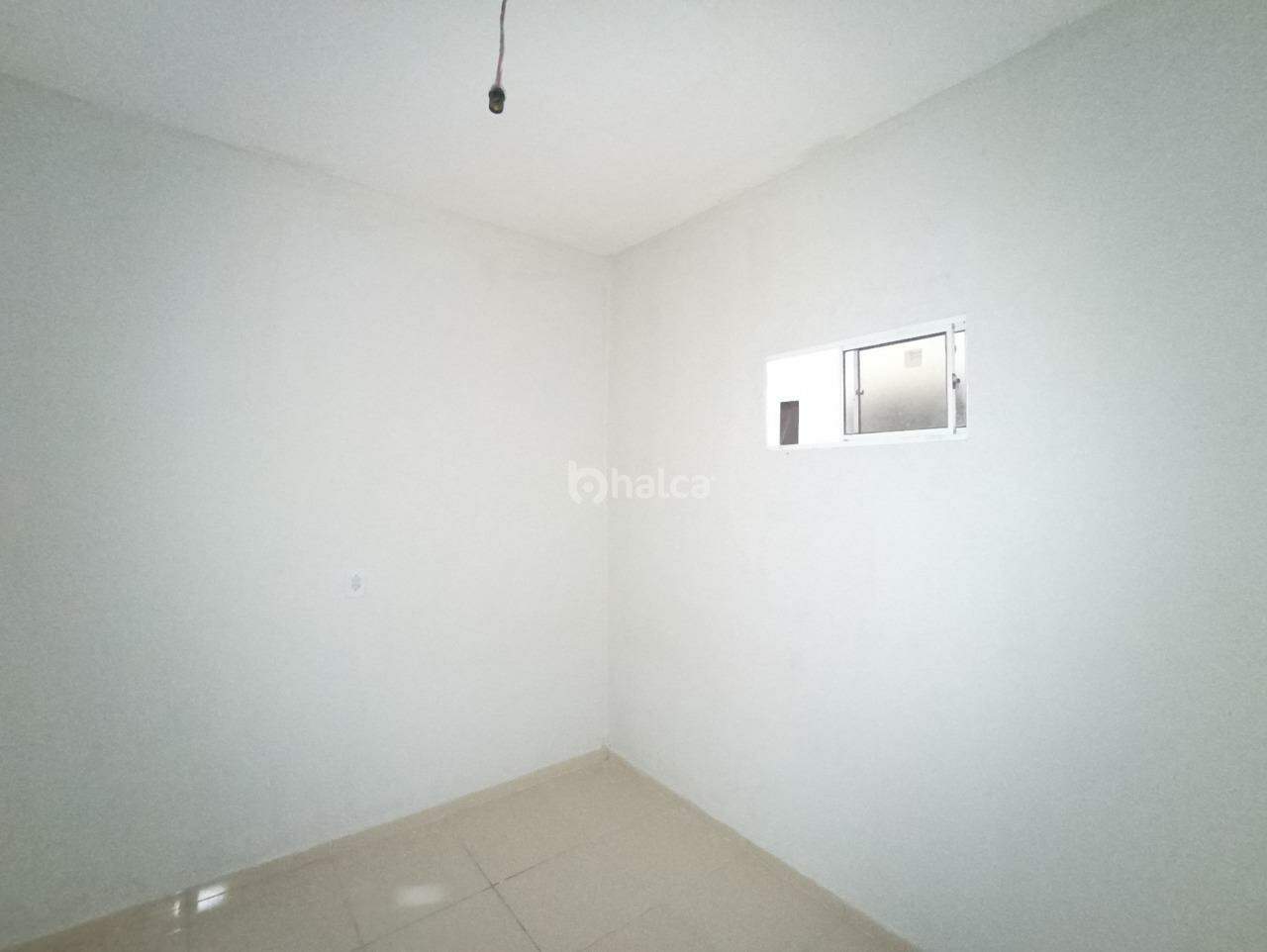 Apartamento para alugar com 1 quarto, 19m² - Foto 14
