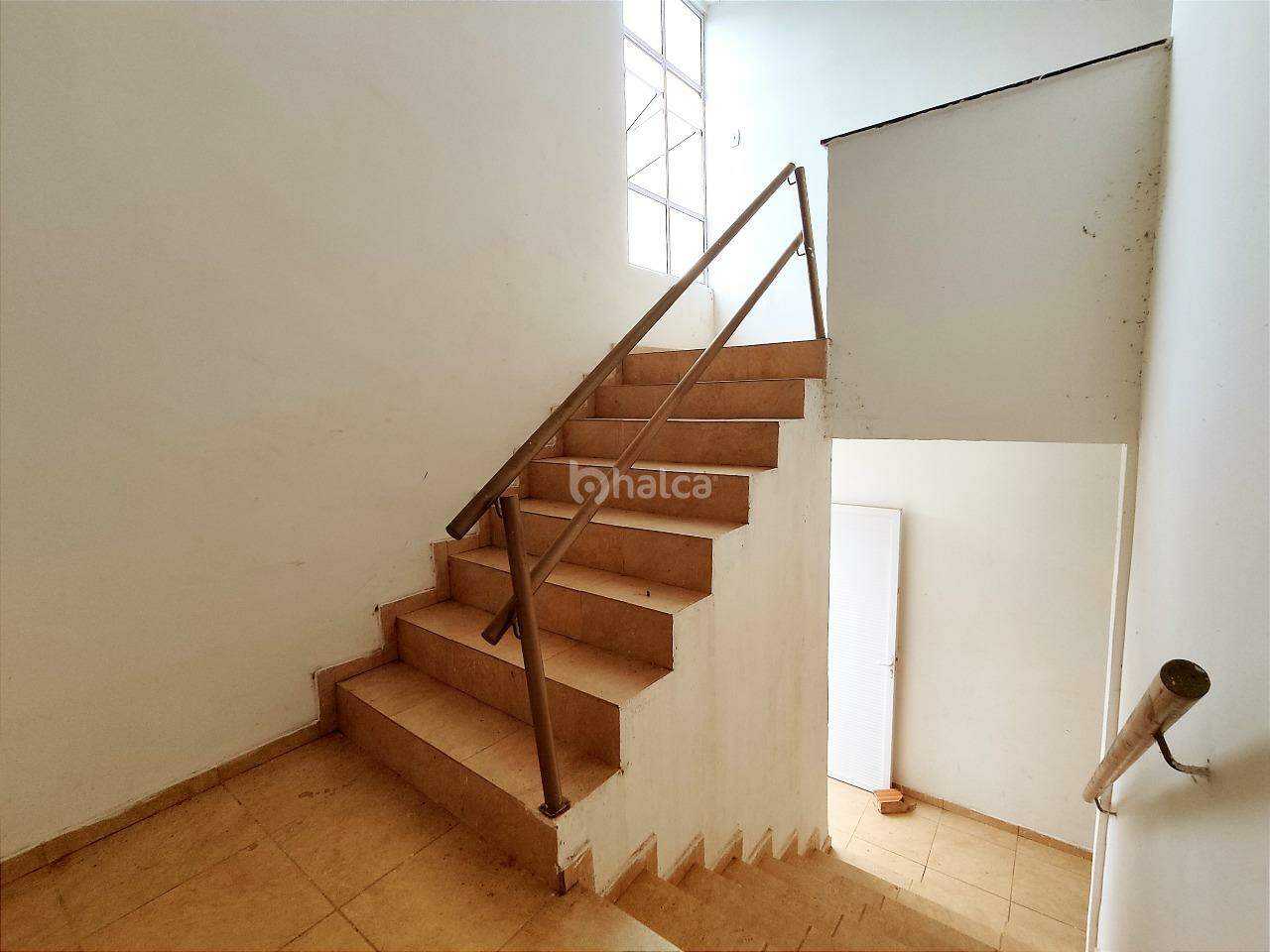 Apartamento para alugar com 1 quarto, 19m² - Foto 5