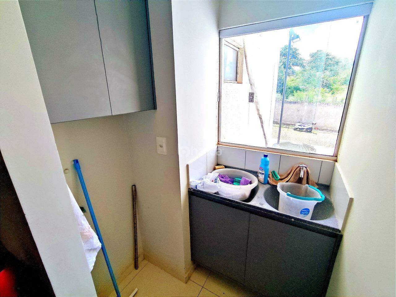 Apartamento à venda com 2 quartos, 52m² - Foto 22