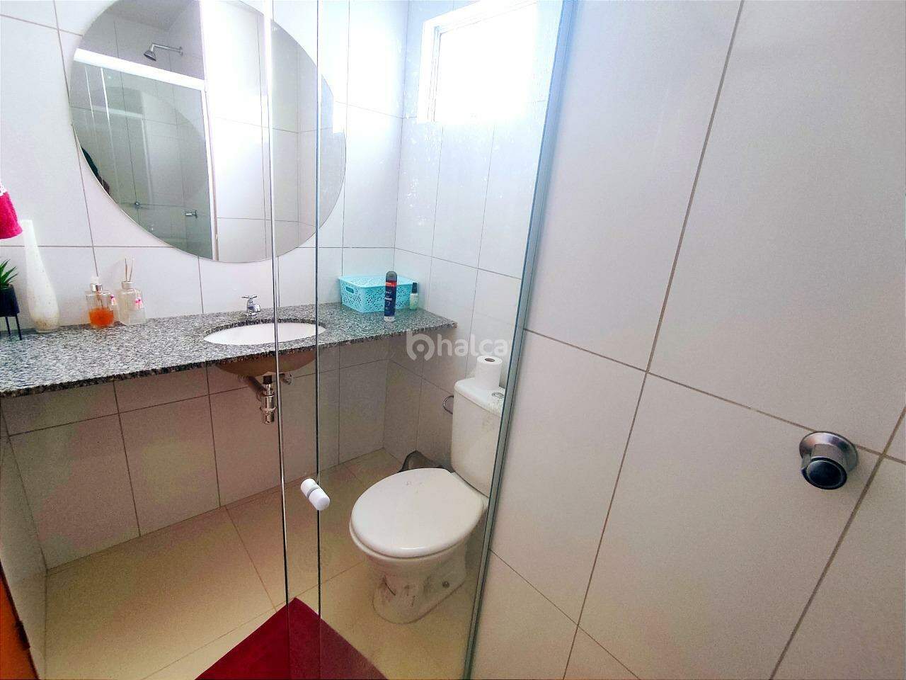 Apartamento à venda com 2 quartos, 52m² - Foto 15