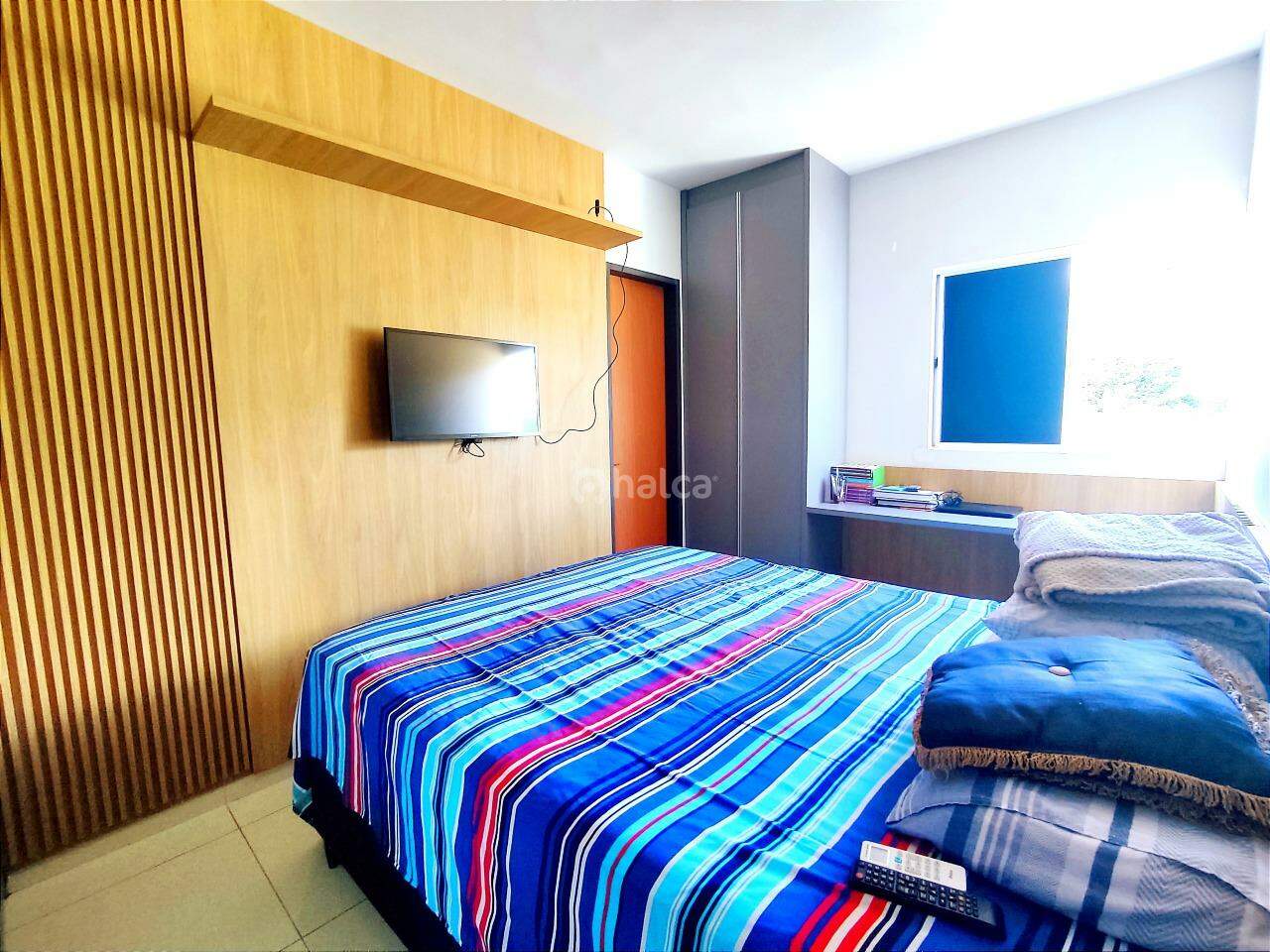 Apartamento à venda com 2 quartos, 52m² - Foto 16