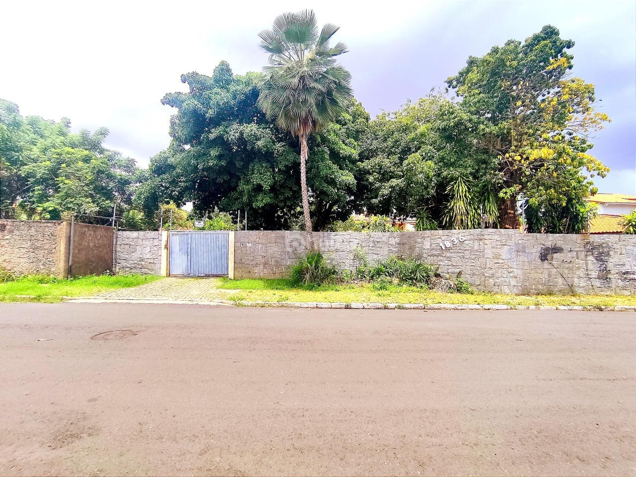 Casa, 5 quartos, 436 m² - Foto 14