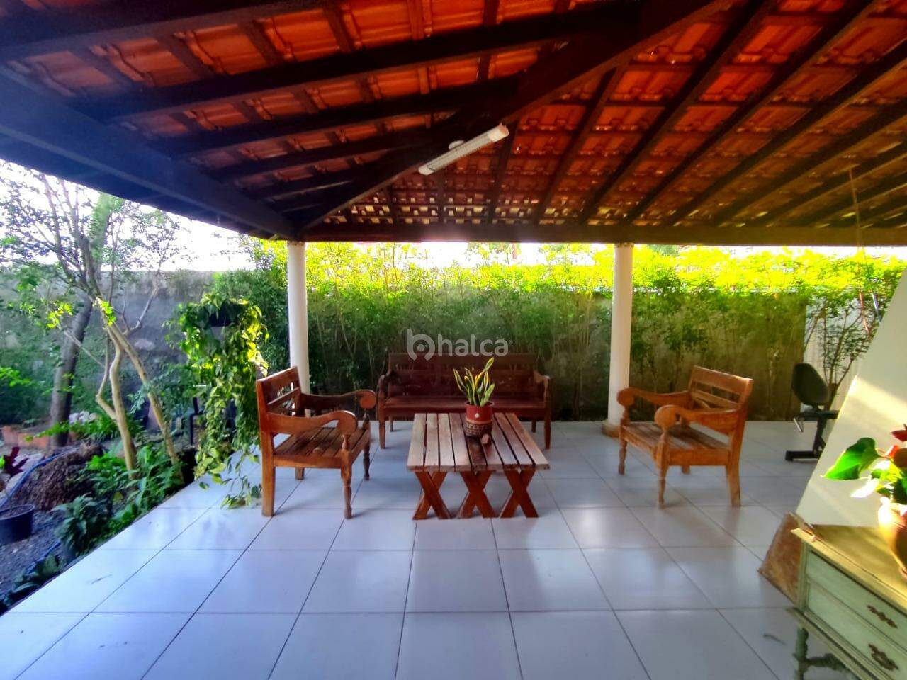 Casa, 4 quartos, 187 m² - Foto 16