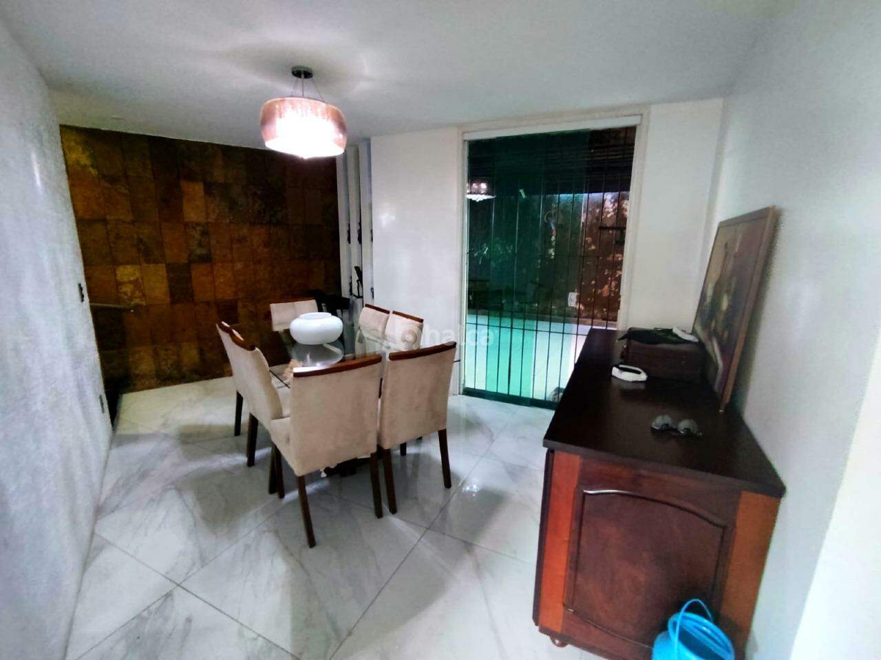 Casa, 4 quartos, 187 m² - Foto 10