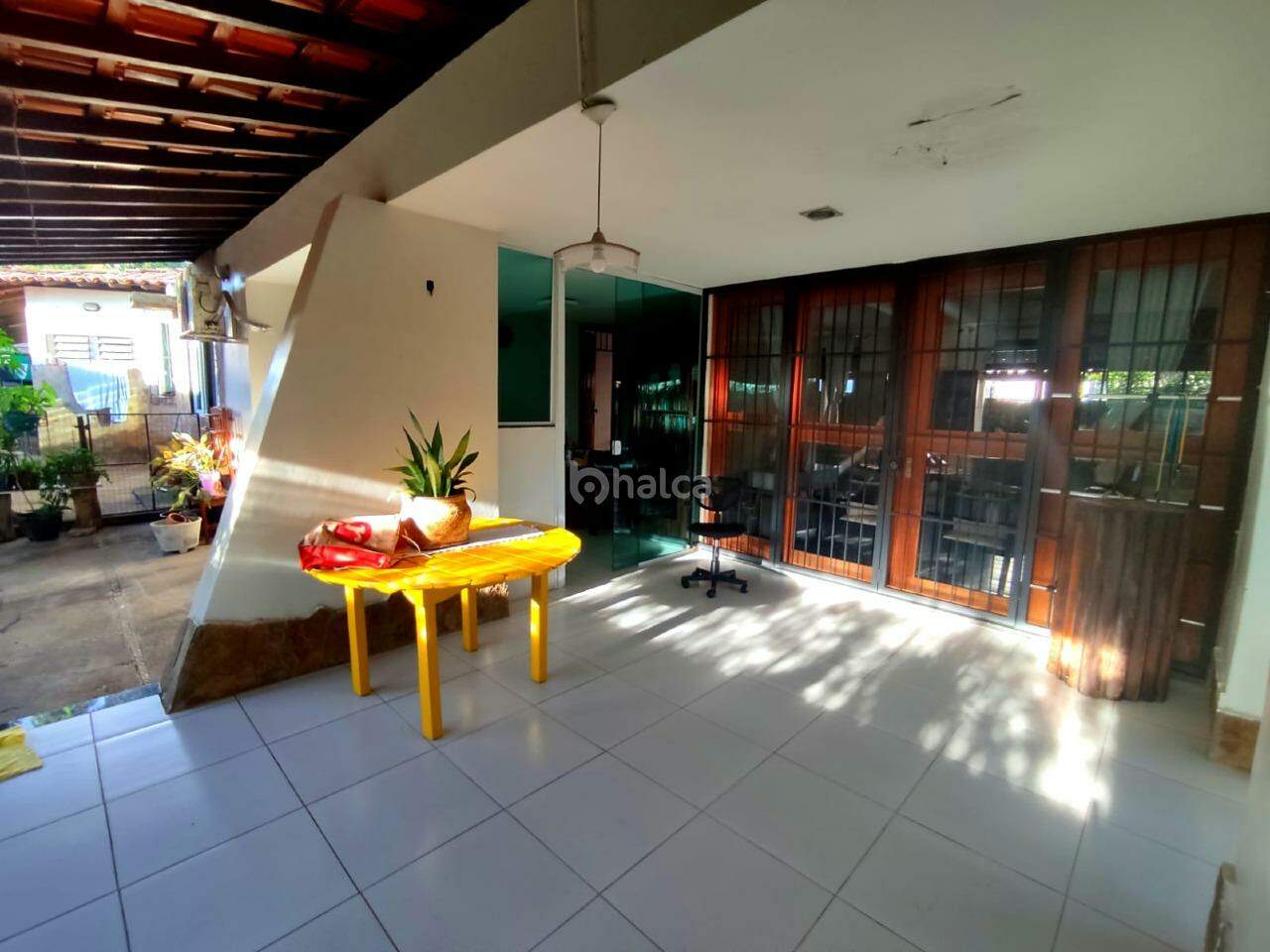 Casa, 4 quartos, 187 m² - Foto 19