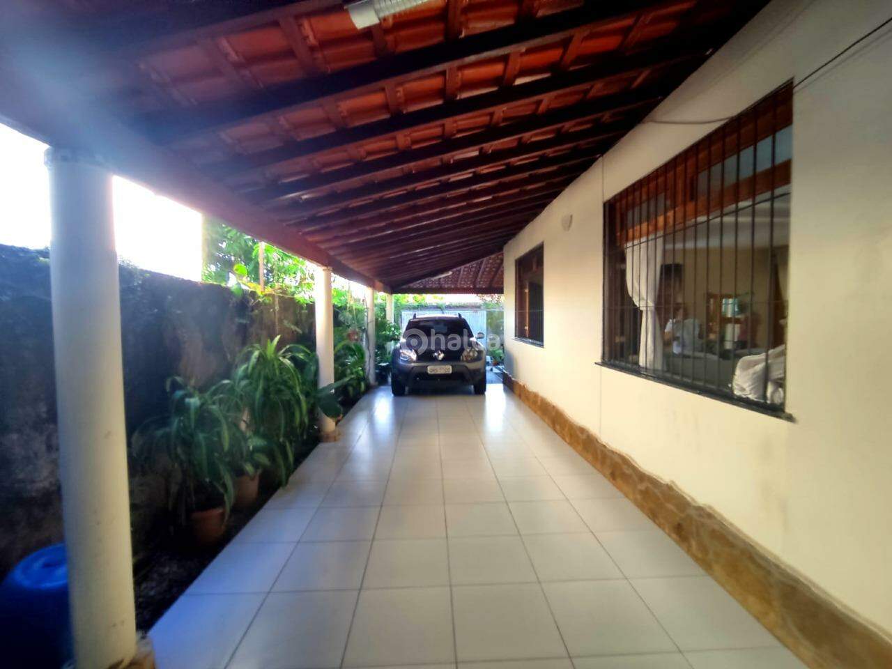 Casa, 4 quartos, 187 m² - Foto 22