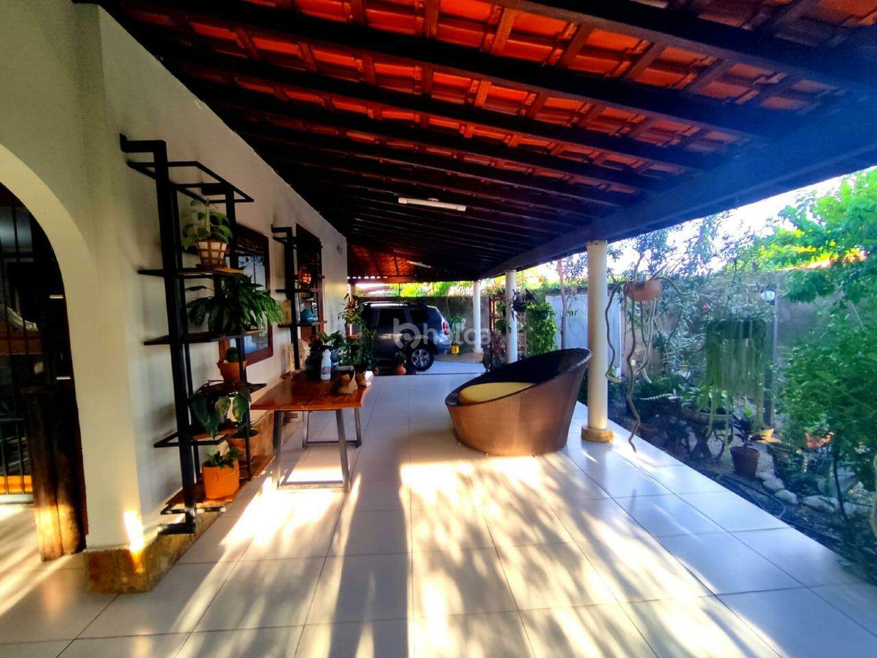 Casa, 4 quartos, 187 m² - Foto 24