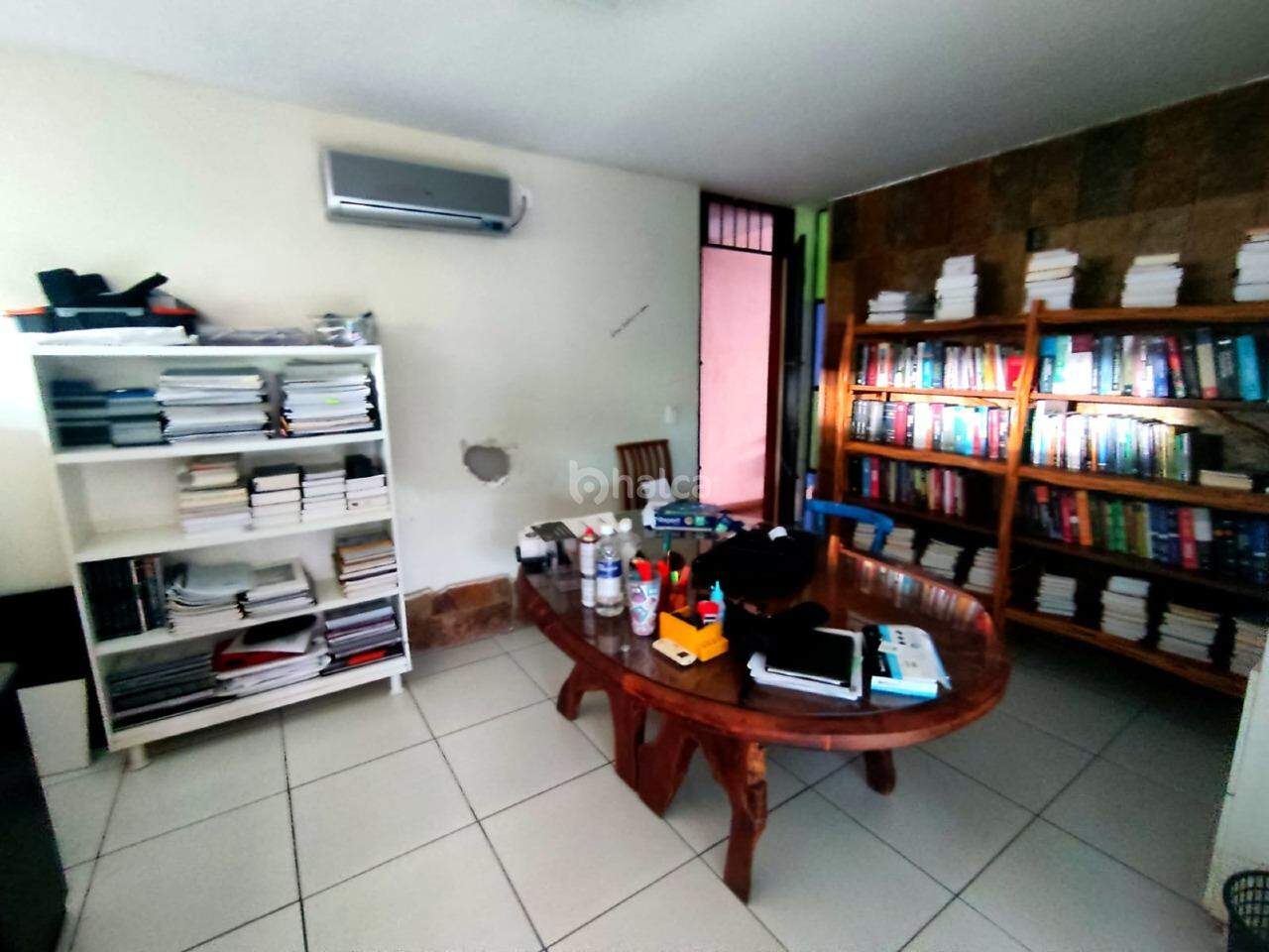 Casa, 4 quartos, 187 m² - Foto 14