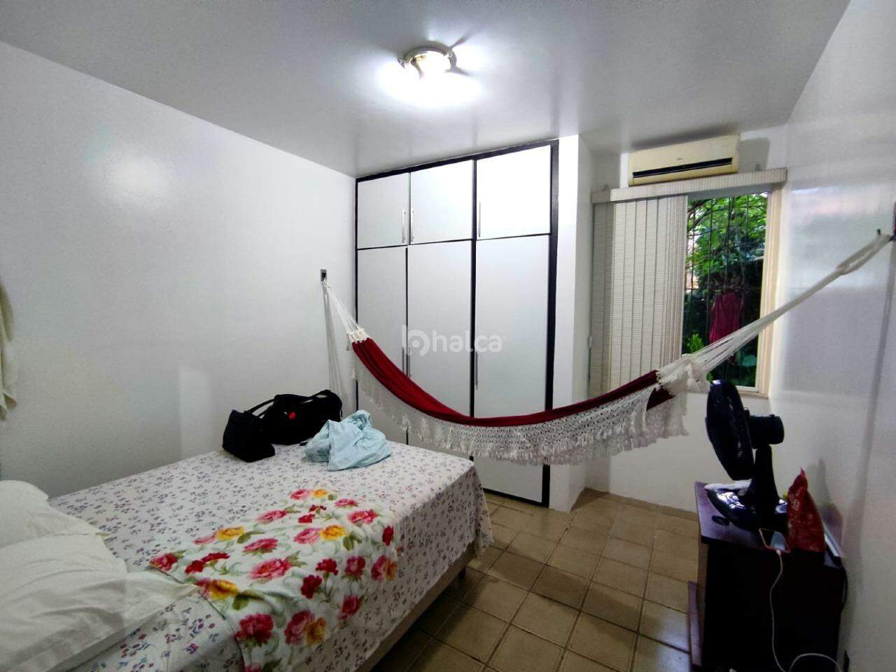 Casa, 4 quartos, 187 m² - Foto 13