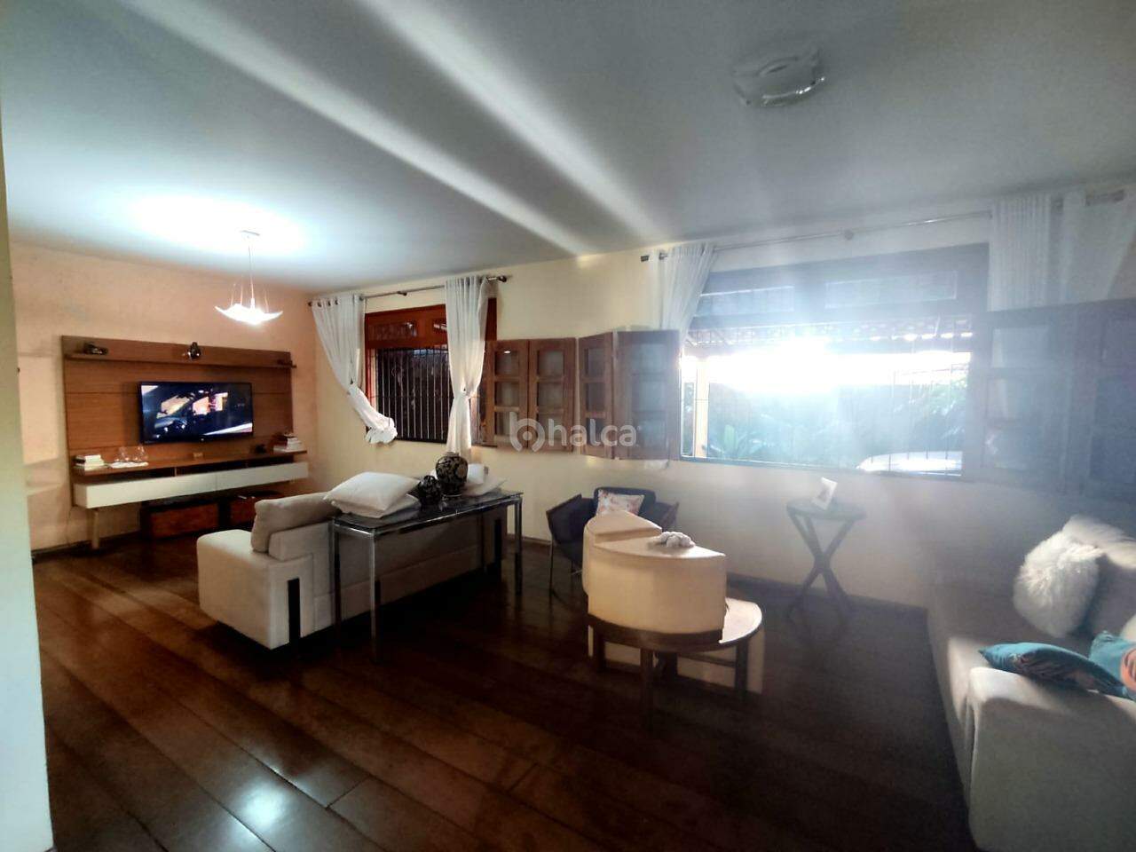 Casa, 4 quartos, 187 m² - Foto 4